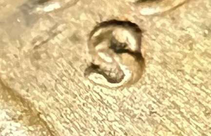 1951-S-Lincoln-Cent-RPM-003-Stage-D