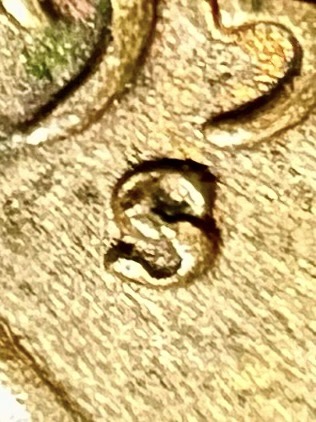 1951-S-Lincoln-Cent-RPM-003-Stage-D