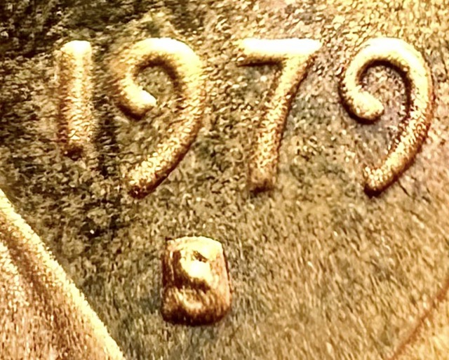 1979-S-Lincoln-Cent-Proof-RPM-00?