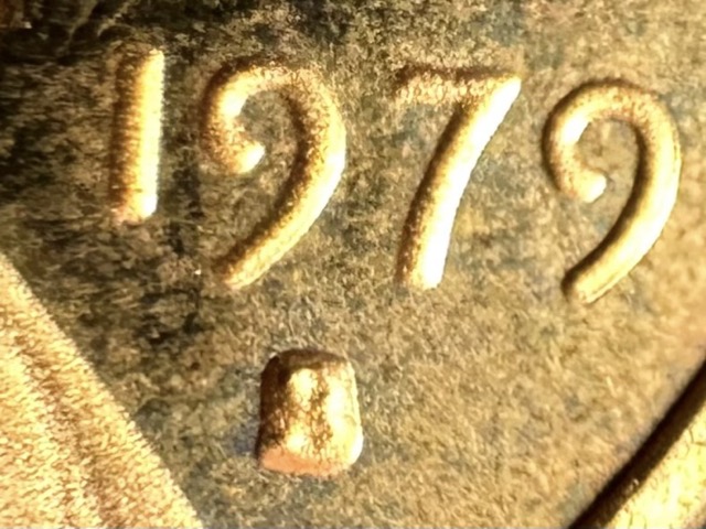 1979-S-Lincoln-Cent-Proof-RPM-00?