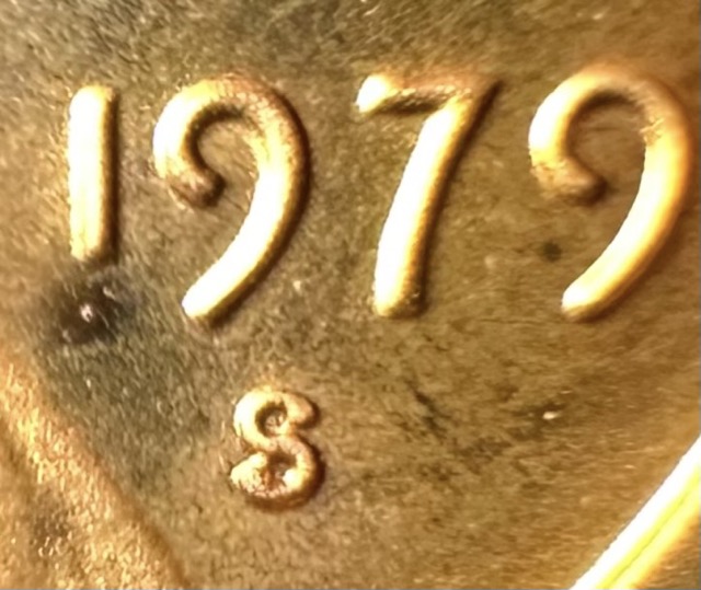 1979-S-Lincoln-Cent-Proof-RPM-00?