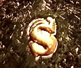 1984-S-Lincoln-Cent-RPM?