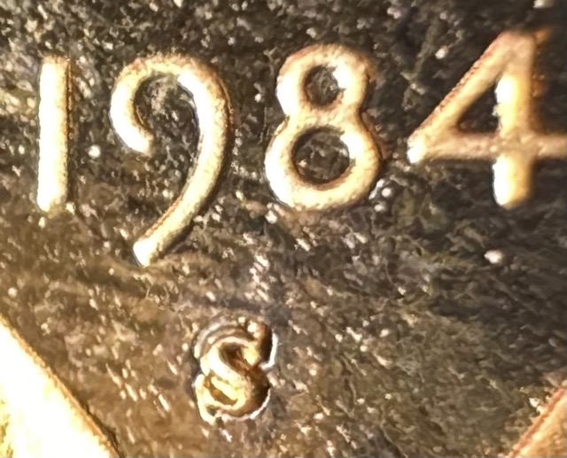1984-S-Lincoln-Cent-RPM?