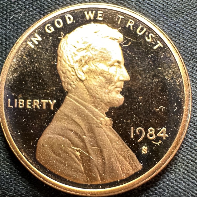 1984-S-Lincoln-Cent-RPM?