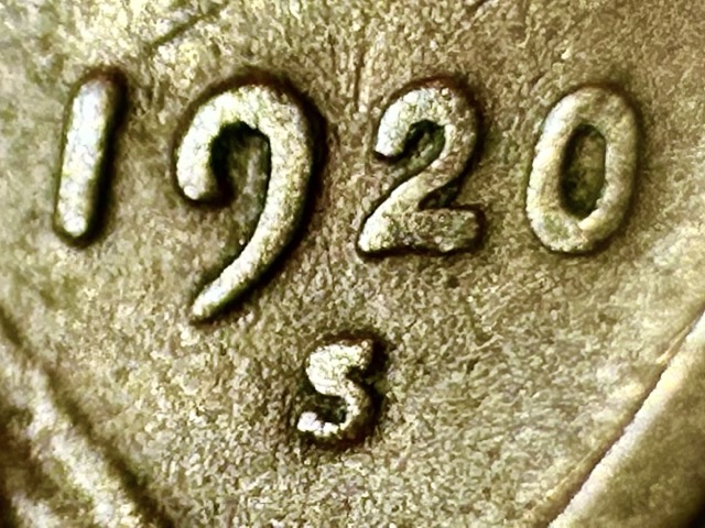 1920-S-Lincoln-Cent-Thin-Planchet