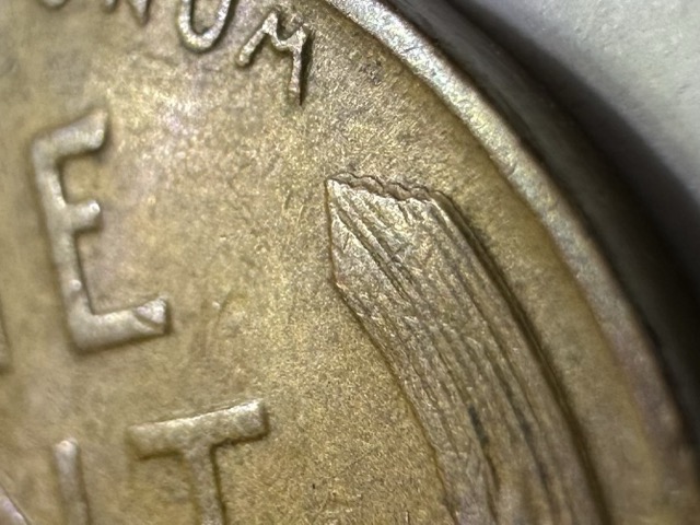 1952-S-Lincoln-Cent-MD?