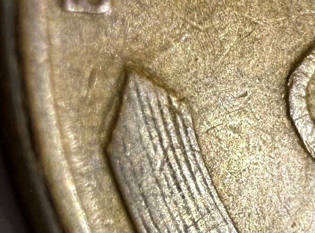 1952-S-Lincoln-Cent-MD?