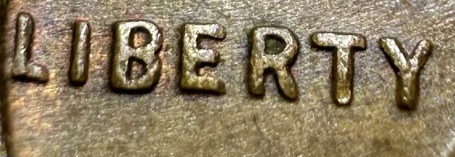 1957-D-Lincoln-Cent-RPM?