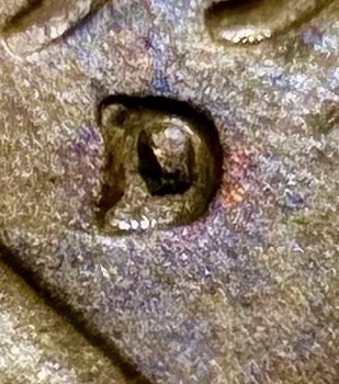 1957-D-Lincoln-Cent-RPM?
