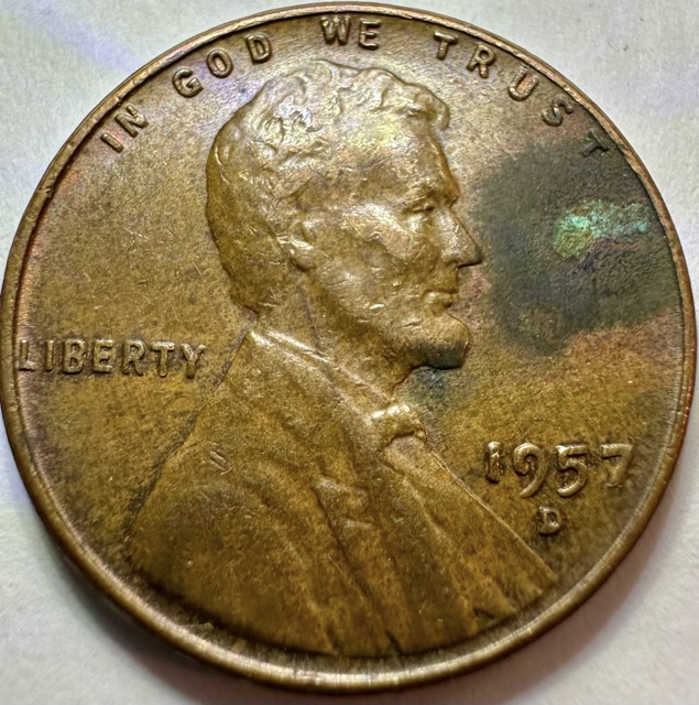1957-D-Lincoln-Cent-RPM?