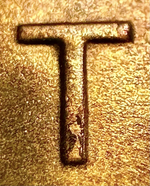 1956-Lincoln-Cent-RIDB