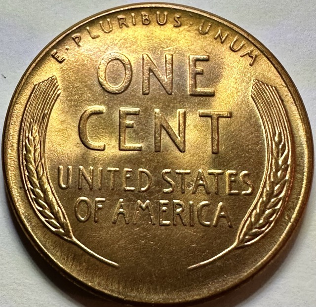 1957-D-Lincoln-Cent-Die-Chip-+-Die-Crack
