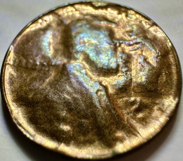197?-Lincoln-Cent-Proof-Clashed-Cap-Strike?