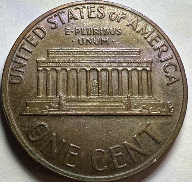 1973-Lincoln-Cent-Late-Stage-Capped-Die