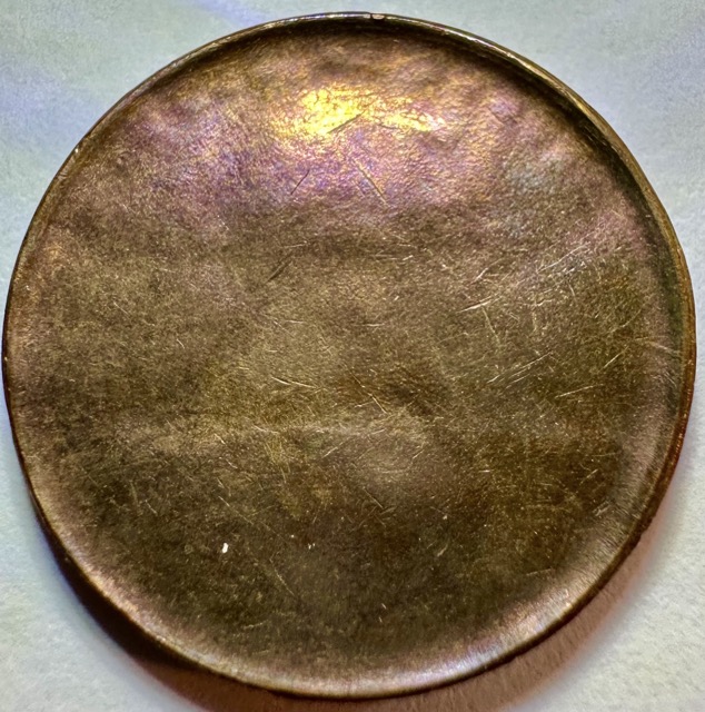 1979-D-Lincoln-Cent-Die-Cap-Strike