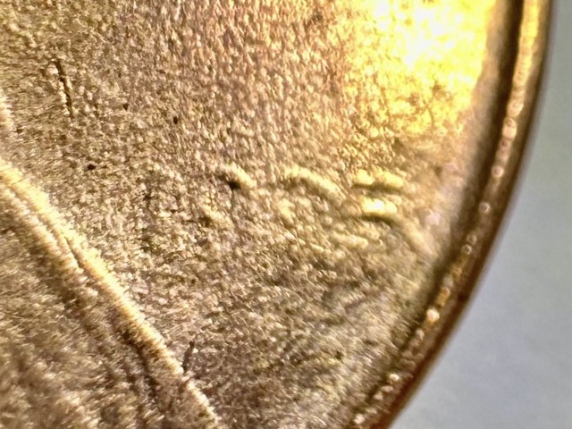 1995-D-Lincoln-Cent-Extreme-Greaser-Or-Die-Cap?