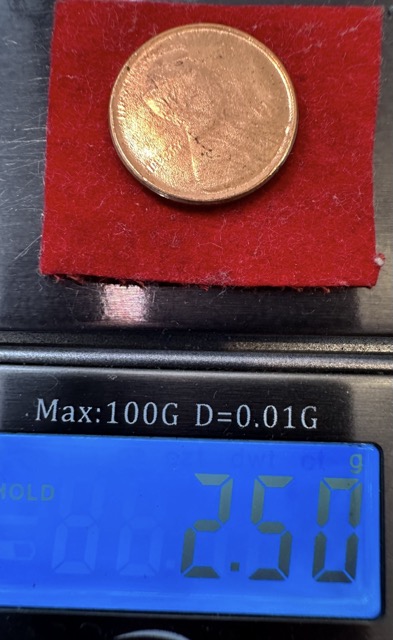 1995-D-Lincoln-Cent-Extreme-Greaser-Or-Die-Cap?