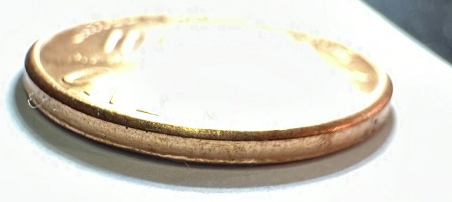 1995-D-Lincoln-Cent-Extreme-Greaser-Or-Die-Cap?