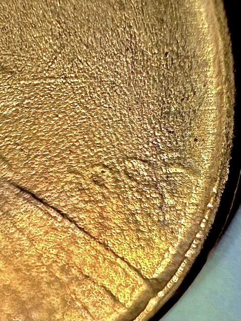 1995-D-Lincoln-Cent-Extreme-Greaser-Or-Die-Cap?