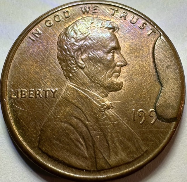 199?-Lincoln-Cent-Full-Cud
