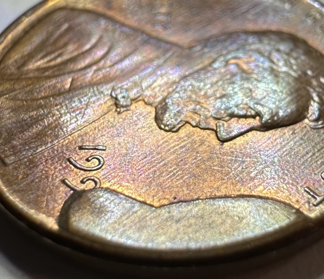 199?-Lincoln-Cent-Full-Cud