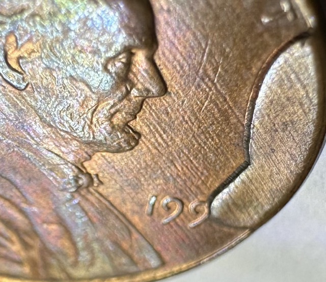 199?-Lincoln-Cent-Full-Cud