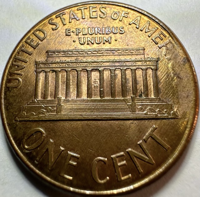 199?-Lincoln-Cent-Full-Cud