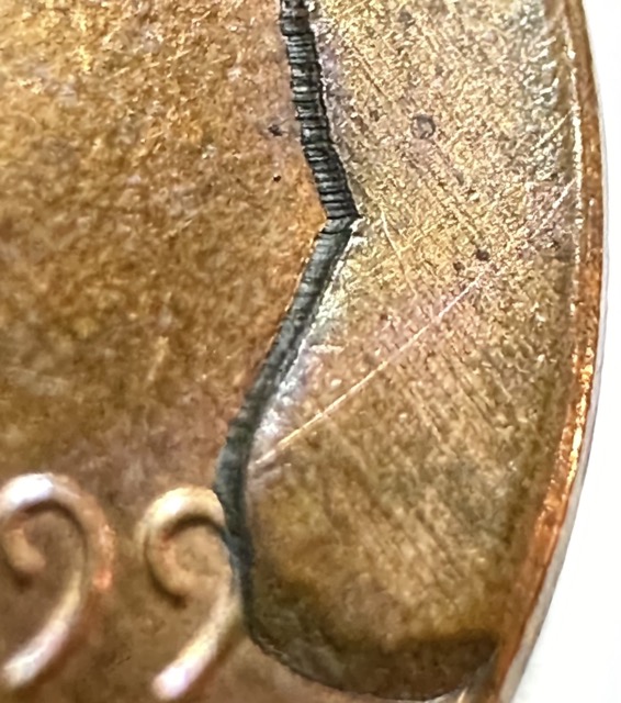 199?-Lincoln-Cent-Full-Cud