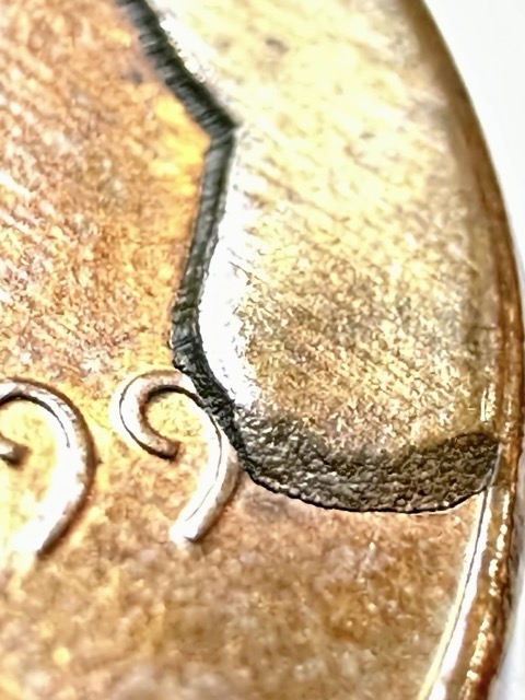 199?-Lincoln-Cent-Full-Cud