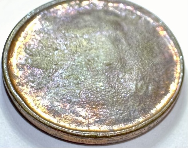 198?-Lincoln-Cent-Late-Stage-Die-Cap-Strike