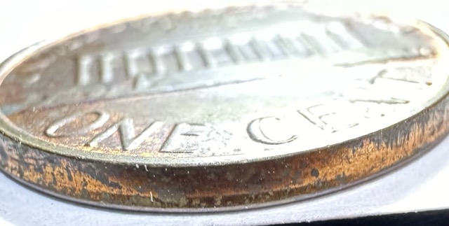 198?-Lincoln-Cent-Late-Stage-Die-Cap-Strike