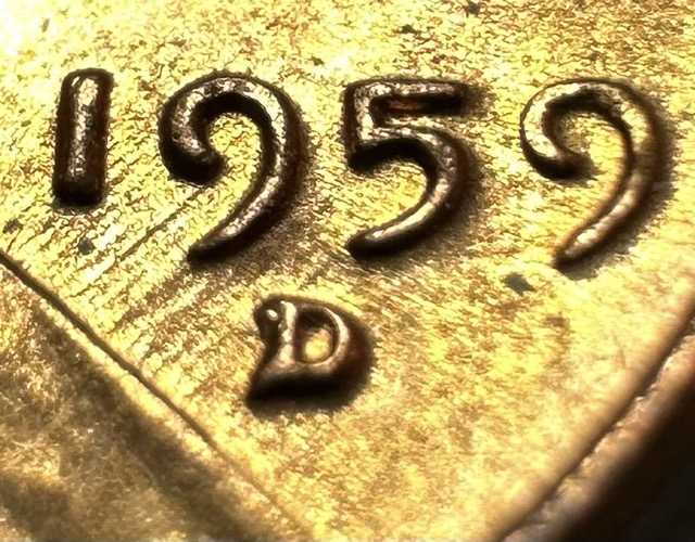 1959-D-Lincoln-Cent-RPM-Or-Hit?