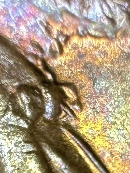 1974-S-Lincoln-Cent-MD-And-RPM?