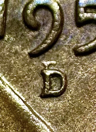1956-D-Lincoln-Cent-Very-Noticeable-RPM