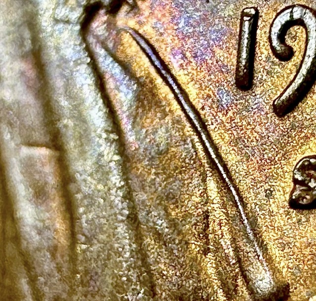1974-S-Lincoln-Cent-MD-And-RPM?