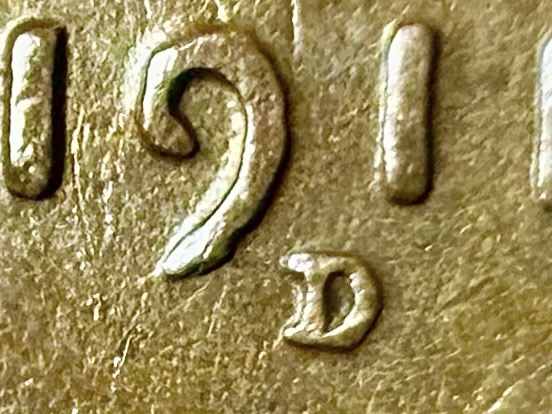 1911-D-Lincoln-Cent-RPM-005-Stage-D?