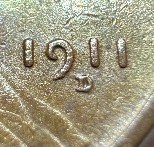1911-D-Lincoln-Cent-RPM-005-Stage-D?