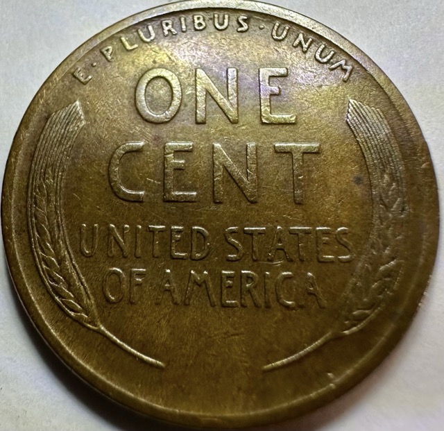 1911-D-Lincoln-Cent-RPM-005-Stage-D?