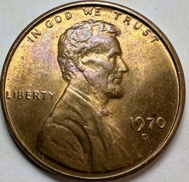 1970-D-Lincoln-Cent-Die-Scratches?