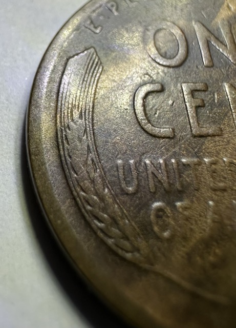 1914-S-Lincoln-Cent-Grade?