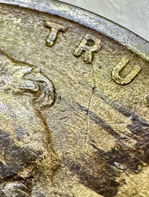 1914-S-Lincoln-Cent-Grade?