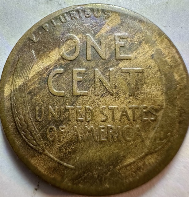 1914-S-Lincoln-Cent-Grade?