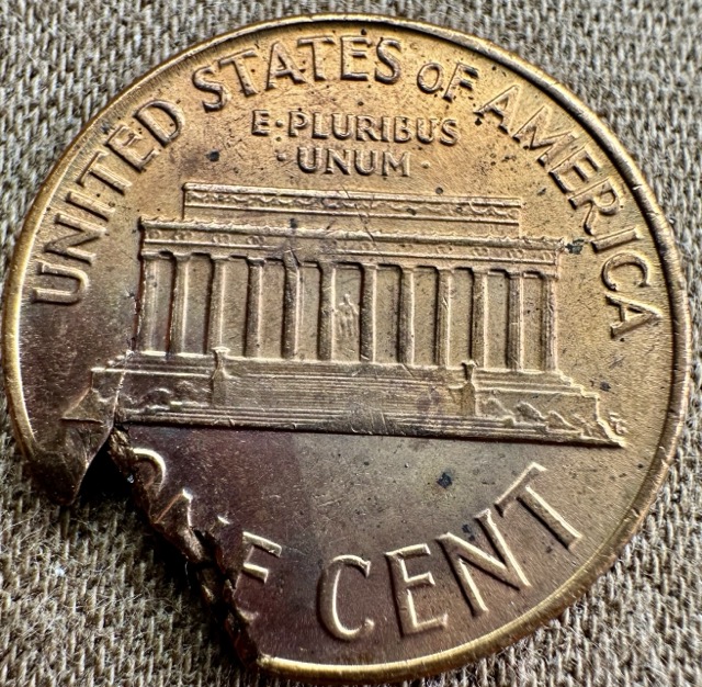 1961-Lincoln-Cent-Ragged-Clip?