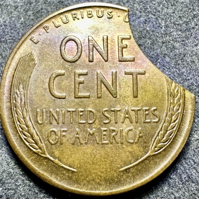 19?-Lincoln-Cent-Clipped