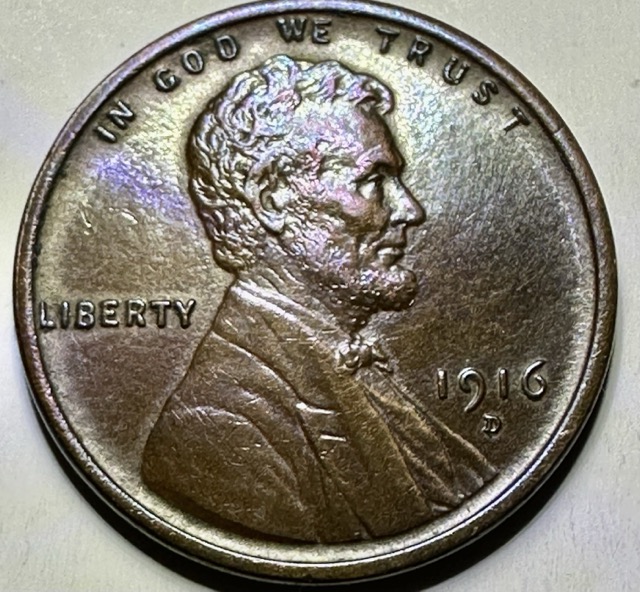 1916-D-Lincoln-Cent-MD