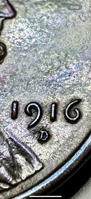 1916-D-Lincoln-Cent-MD