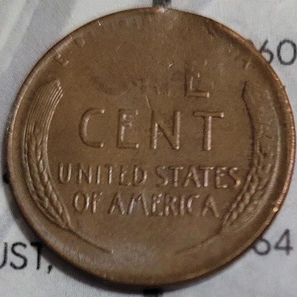 1950-Lincoln-Penny-2.5-Grams-Yes-Another-One