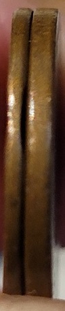 1950-Lincoln-Penny-2.5-Grams-Yes-Another-One
