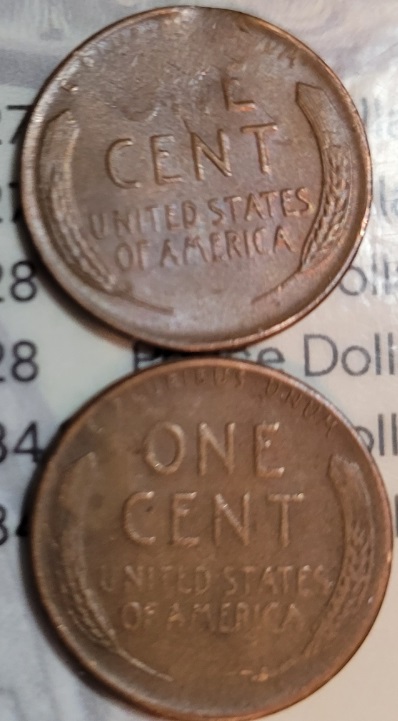 1950-Lincoln-Penny-2.5-Grams-Yes-Another-One