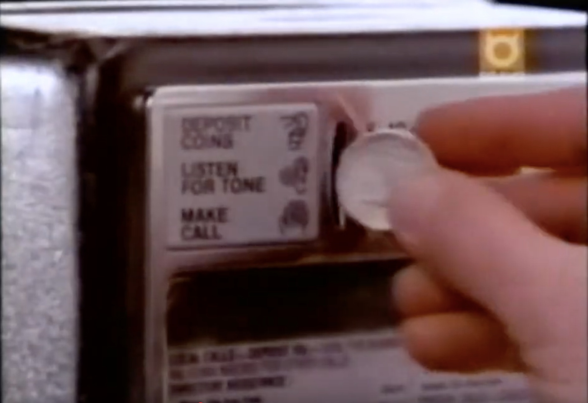 Coins-In-Movies-Or-On-Television